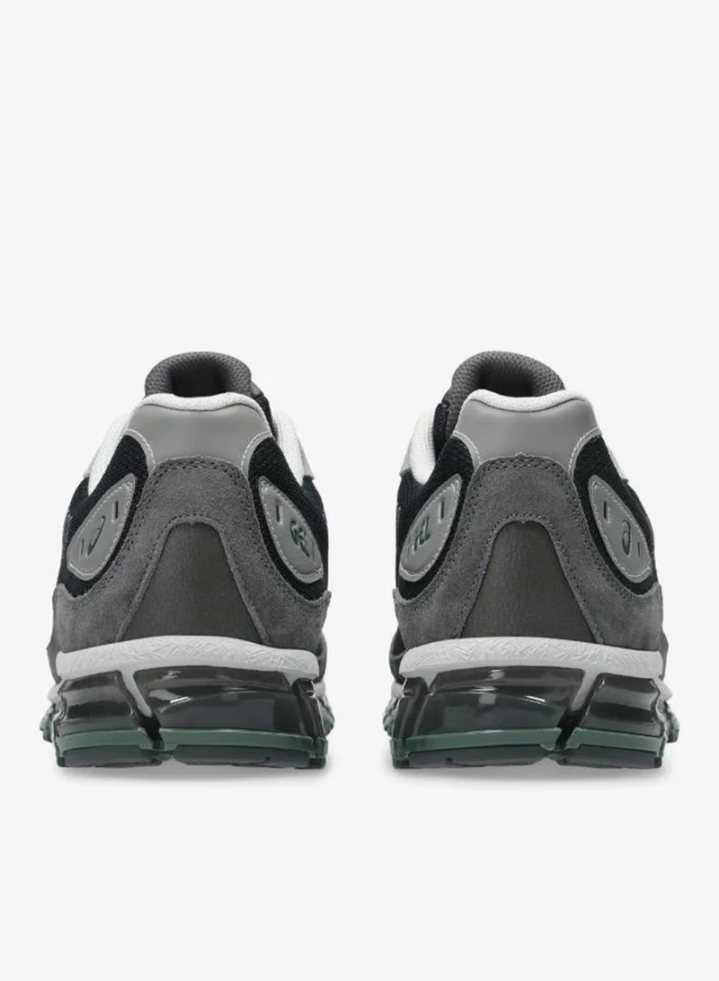 asics  Gel-Quantum 360 I Amp  | Best Price UAE